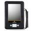 Emerson trex device hart communicator trex TREXLFPKLWS3S trex device communicator