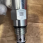 Danfoss plug-in valve RV510s0