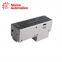 ABB	SACE-PR111-P  SACEPR111P