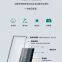 Solar Photovoltaic Panels