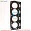 engine parts 1104 Gasket, Cylinder Head 1.3mm 3681E051 fit for perkins