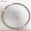 3500 engine Piston ring 8N7810 8N-7810 For CAT original