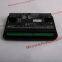 Deep Sea Electronics DSE9702 MKII