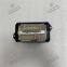 Foxboro FBM214 P0922VT HART Communication Input Interface Module