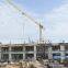topkit tower crane GHT5013-5（MC80）