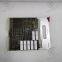 Premium LAM 810 - 520659 - 001 Multifunktionales Leiterplatinenmodul