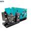 AC Three Phase Ricardo Diesel Generator Weifang Ricardo Genset Open / Silent Type