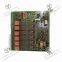 ABB 216EA61B HESG324015R1 Digital input module