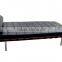 Classic office day bed Barcelona daybed
