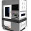 Precision Laser Cutting Machine MCT-3030 Series