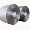 Hot/Cold Rolled AISI SUS 201 Stainless Steel Coil/Strip