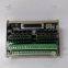 IS200DTAIH1ACC GE printed circuit board