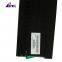 New Original NCR S2 Cassette Assembly for ATMs Selfserv 23 80 SS27 6627 6623 445-0756222 Cash Box