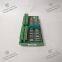 TRICONEX 9566-8XX Terminal Block