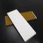 Sound Absorbing Mineral Fiber Ceiling Ceiling Board