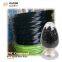 PVC Coated Welded Wire Mesh Roll PVC Compound Pellets