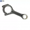 Mercedes-Benz connecting rod assembly OM457 engine parts card diesel accessories A4600300420 original factory