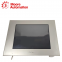 Pro-face FP3900-T41