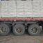 China Henan SHENMA PA66 EPR27LS Materiales plásticos en gránulos de materia prima Poliamida66 Granulados de nailon