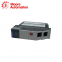 Allen Bradley1756-EN3TR