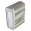 ABB DO840 3BSE020838R1 DO840 Digital Output 24V S/R 16 ch