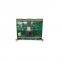 SBRIO-9627  Conector de alimentación  33VM52-000-29/51199942-300