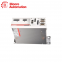 BECKHOFF AX5203-0000-0200