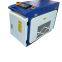 SeaRay Laser Welding Machine All in One Water Cooling 4-in-1