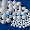 Alumina Ceramic Balls