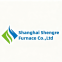 Shanghai Shengre Funace Co.,Ltd