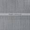 Wholesale New Stylish Simple Design Upholstery Fabric for Sofas