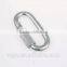 Top quality ZINC PLATED steel quick link wholesale