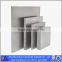 HIP Sintering Various Grades Of Tungsten Carbide Flat Plate For Cutting Tool