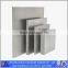 HIP Sintering Various Grades Of Tungsten Carbide Flat Plate For Cutting Tool