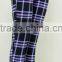 printed leggings