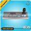 High Speed Dome Camera 4D PTZ Joystick Keyboard Controller