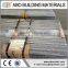 Metal drywall angle/corner bead/Drywall Metal Corner Bead/ Hot Dipped Galvanized Angle Bead