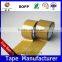 Buy American Premium Grade Brown Box Closing Tape ,50mic 2mil Thickness