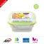 2016 hot sale fast food takeaway lunch box food container                        
                                                                                Supplier's Choice