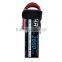 HRB 2600mAh 22.2V 6S 35C Lipo Battery for RC Model batteries