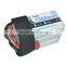 XXL 25C 6S 1500mAh 22.2V lipo battery batteria akku packs accumulators rc helicopters Toys & Hobbies