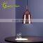 Spain Jaime Hayon Camper Simple Modern Simple Pendant Lamp