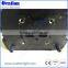 Guangzhou 10r beam 3in1 Pointe From Ovation Lighting