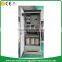40kva power stabilizer