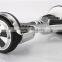 Cheap But of High Quality 2 Wheel Electric Scooter2016