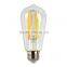 YOSON edison led bulb Vintage Bulb