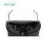 3D game VR Box 1.0 version, Stock in US warehouse