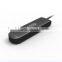 the smallest mini gps vehicle tracker anti stolen gps tracker