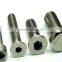 Price for SUS316 stainless steel screw