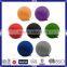 made in China hot sell OEM logo cheap price water ball toy for beach